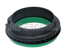 Roller bearing, strut support bearing ORIGINAL EMPIRE 38957