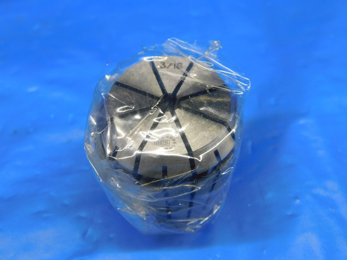 eriページ ERE Emergency Remote Heads - Basics™, Thermoplastic Remote Heads