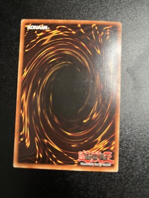weather report yugioh card Weather Report MRL-020 Yu-Gi-Oh! Card 1st Edition