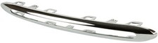 Baguette de porte Mercedes CLASSE R