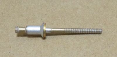 NAS9302BNS-5-03 Rivet Blind