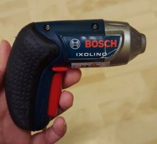 Theo Klein Bosch Ixolino Drill 2005