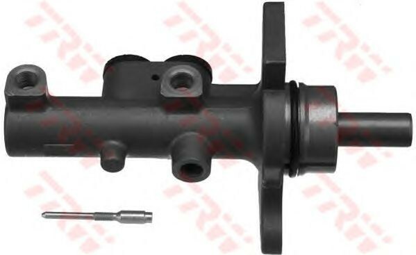Pompa freno TRW PMH660