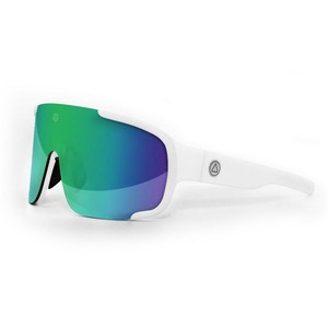 gafas running hombre