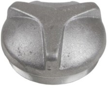 194621M1 Massey Ferguson 1080 1085 135 150 165 175 180 230 235 Front Hub Cap