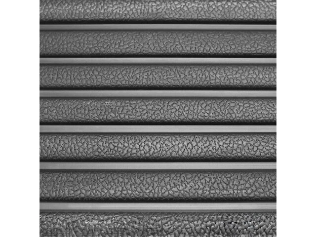 Para GMC Yukon XL 1500 2000-2013 estriberas Westin 79363WWWC 2001 2002 2003 Foto 4 de 4