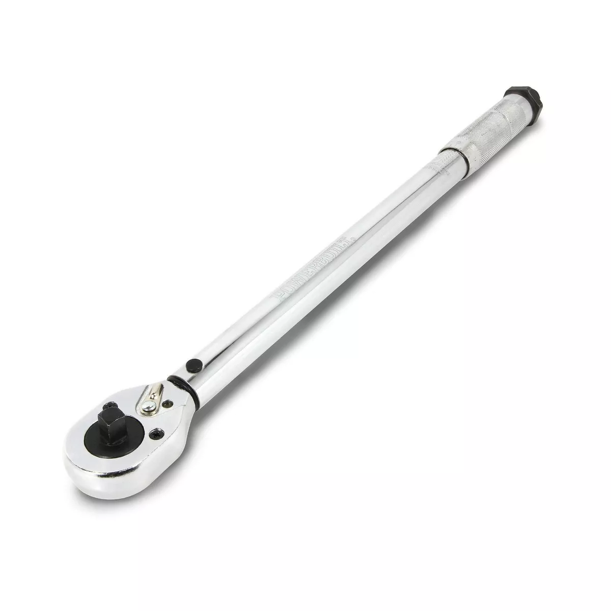Dr torque on sale