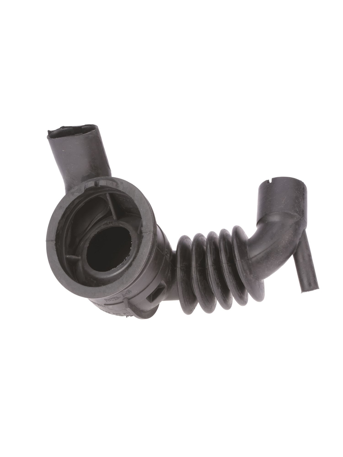Нож Bosch 00494562 для металлоконструкций
