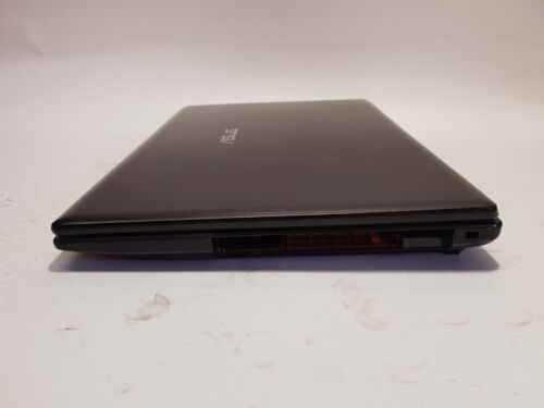 Asus X55V - Intel Pentium B970 - 4GB RAM - NO HDD - Foto 8 di 11