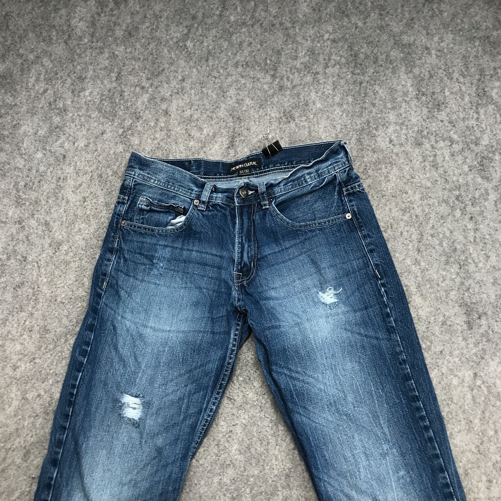 Picture 3 of 12