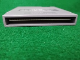 BASES LOADED Manual Cartridge Box Nice Nintendo NES LOOK ⚾