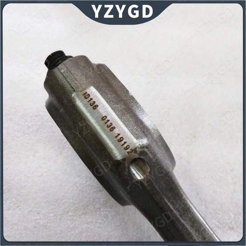 Bielas de conexión de motor Cummins 6CT 5289332 5271843 5271841 - Imagen 3 de 3