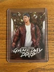 Shohei Ohtani 2026 Topps Celebration #GD-2 Gameday Drip Los Angeles Dodgers