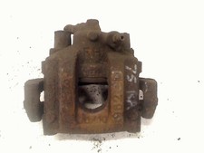 Etrier de frein Rover 75