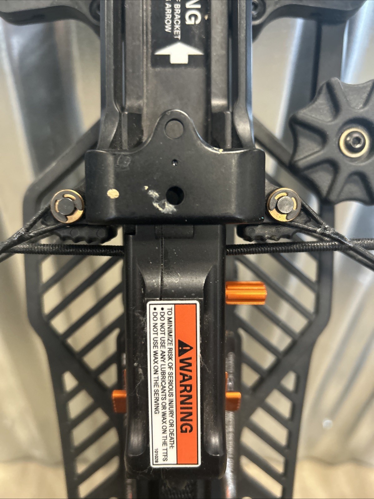 Raven R10 Arrows Ravin R10 Crossbow w/ arrows | eBay