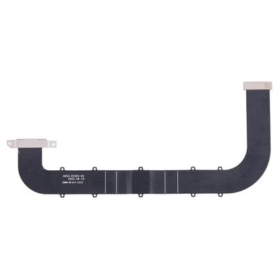 Für Google Pixel Fold Original Small Spin Axis Flex Kabel