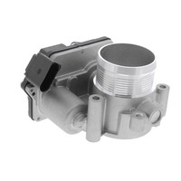 Drosselklappe Steuerklappe 2.0L TDI FüR Audi A3 A4 VW Passat 16V 03L128063AF