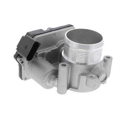 Drosselklappe Steuerklappe 2.0L TDI für AUDI A3 A4 VW Passat 16V 03L128063AF