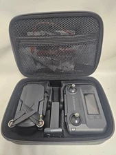 SNAPTAIN DR-SG500C DRONE