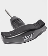 PXG Torque Tool