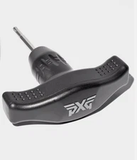 PXG Torque Tool