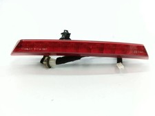 MAZDA 3 BM Zusatzbremsleuchte B45C51580 2.00 Petrol 121kw 2014 34942042