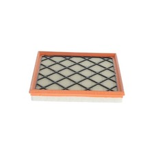 Bosch Luftfilter 13272717 834622 | 902595