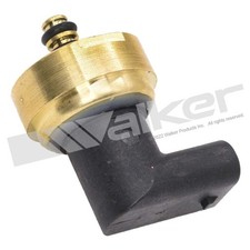 Walker 254-1023 Fuel System Pressure Sensor Fits Mercedes G-Class AMG G 65