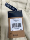 The North Face Mens Gravel Solid Project 5 Pocket Pants Regular 36 — photo 4