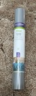 Cricut Everyday Iron On Gray Matte 12x24 NEW — photo 1