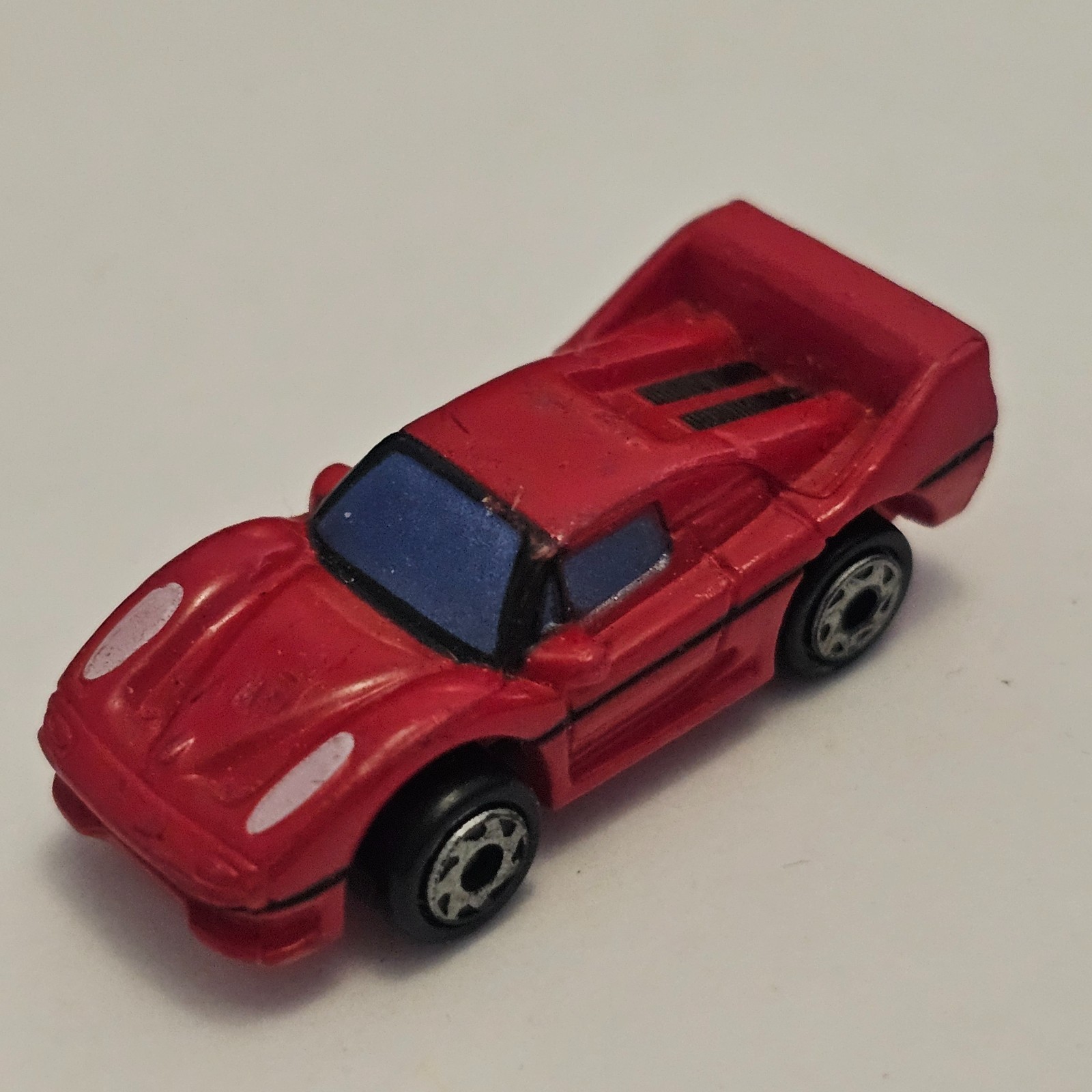 Picture 2 of 8