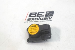 Opel Insignia B 2.0 CDTi Stellmotor Heizung Klimaanlage Aktor DA646001