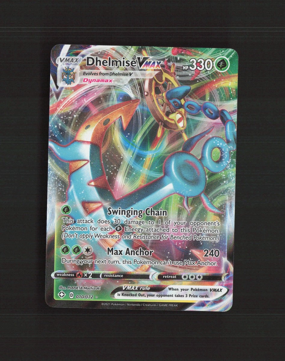 buy yugioh cards wholesale Bulk Yugioh