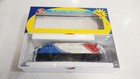 HO SCALE ATHEARN RTR F59HI UTAH 'FRONT RUNNER' #12 DIESEL LOCOMOTIVE DCC READY🔥 — photo 8