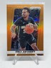 COLE ANTHONY 2024-25 PANINI PRIZM DECA BASKETBALL ORANGE MAGIC /49 #146