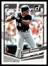 Frank Thomas 2023 Donruss #166 White Sox MLB READ FREE SHIPPING AutographDen