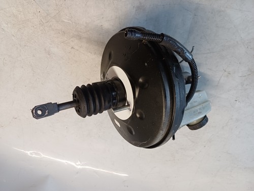 32A* Mercedes Benz MB W245 200CDI Bremskraftverstärker Bremszylinder A1694300230