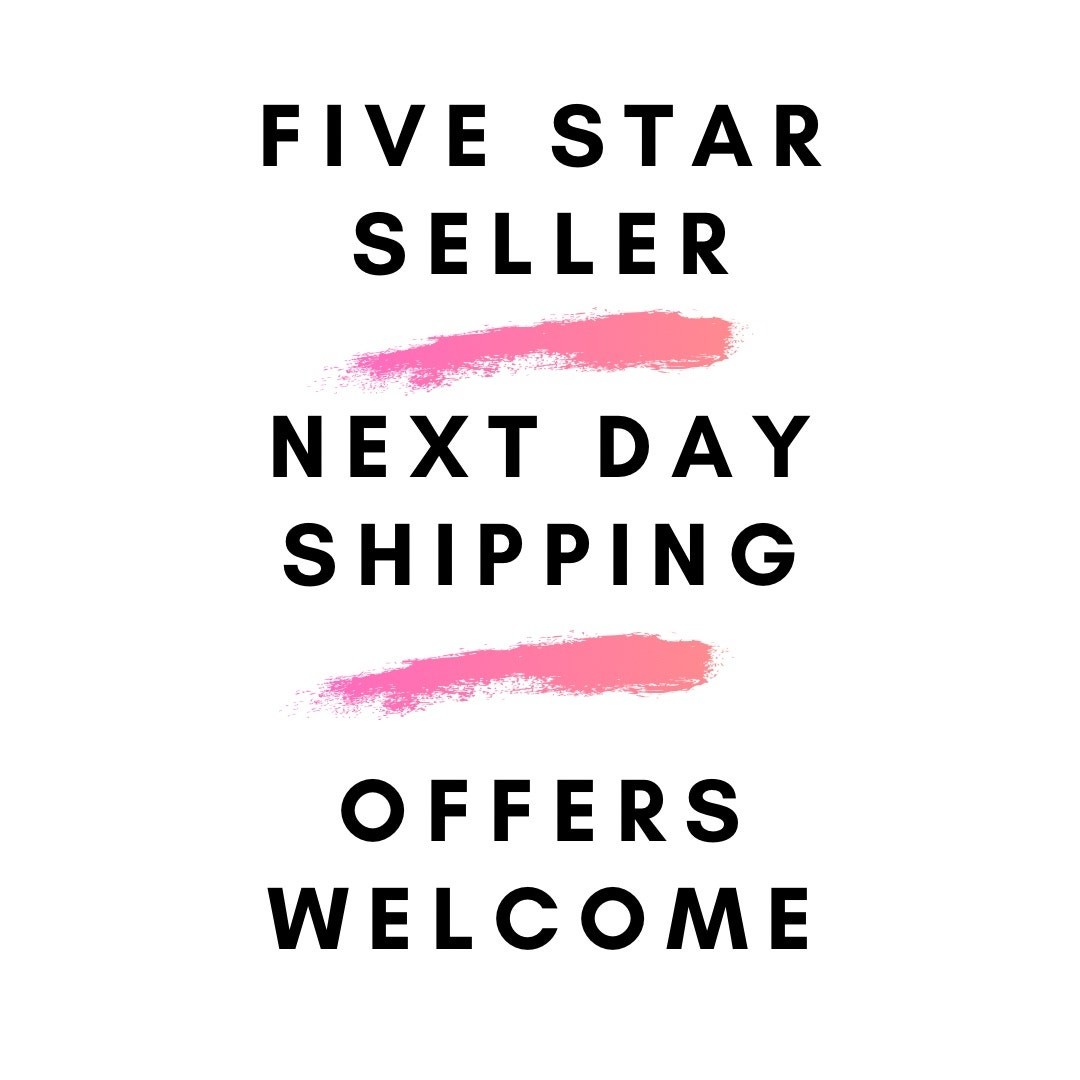 Splendid Camo Gray Joggers Drawstring Women’s Siz… - image 2