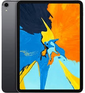 iPad Pro Max | eBay