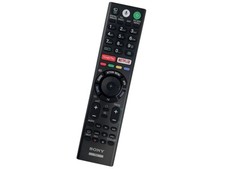 Originale SONY Fernbedienung RMF-TX310E, 1094...