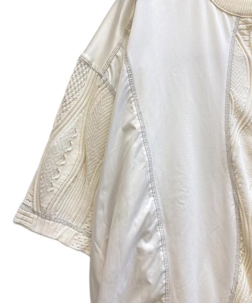 MAISON SPECIAL                    Different Mater… - image 4