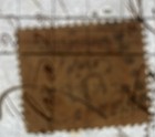 Bild 4 von 4