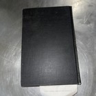 Picture 6 of 8