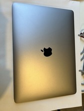 Apple MacBook Pro 13-inch 2021 NOT FUNCTIONING