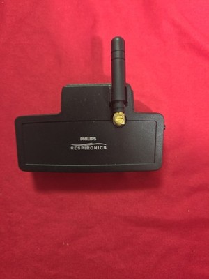 Philips Respironics Model 100200C Wireless Modem