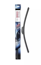 BOSCH ICON 16 A Windshield Wiper Blade Clear Max 365 Extreme Cold Resistant E12