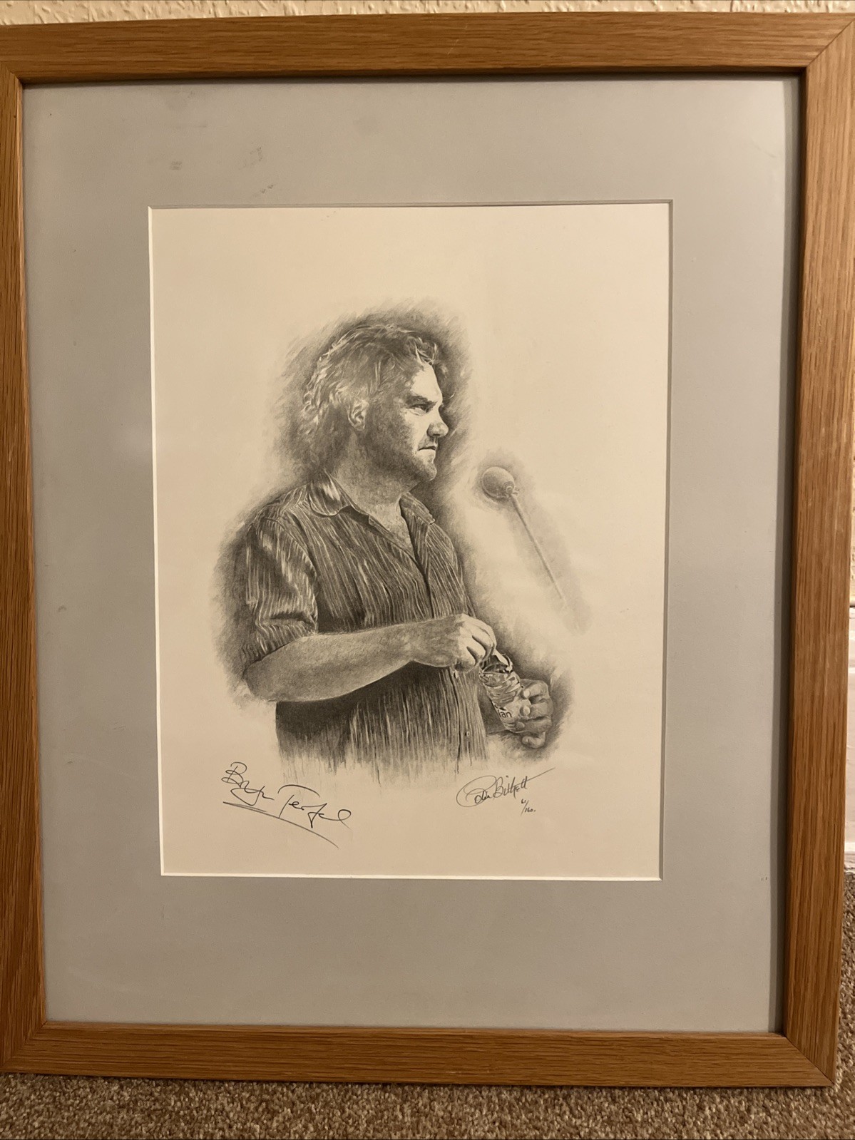 Picture 1 of 7