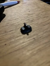 Marlin Model 100 JC Higgins 103.18 Front Sight