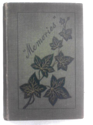 Memories (C. F. Gordon Cumming - 1904) (ID:49473)