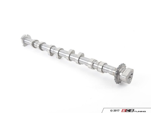 AMC - Intake Camshaft - 06F109101K - Picture 3 of 4